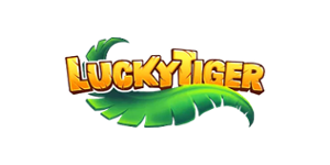 Lucky Tiger 500x500_white